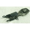 Recambio de soporte cambio para opel combo e tour / life (k9) 1.5 referencia OEM IAM  9820375880 