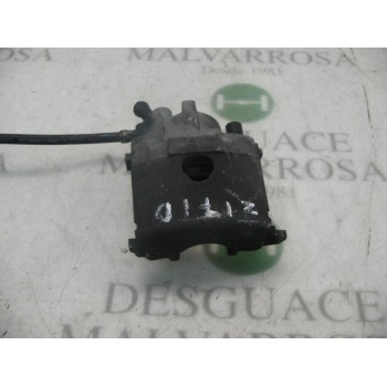 PINZA FRENO DELANTERA DERECHA 