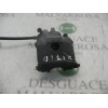 Recambio de pinza freno delantera derecha para seat ibiza (6k) clx referencia OEM IAM   