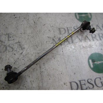 TIRANTE DELANTERO DERECHO 