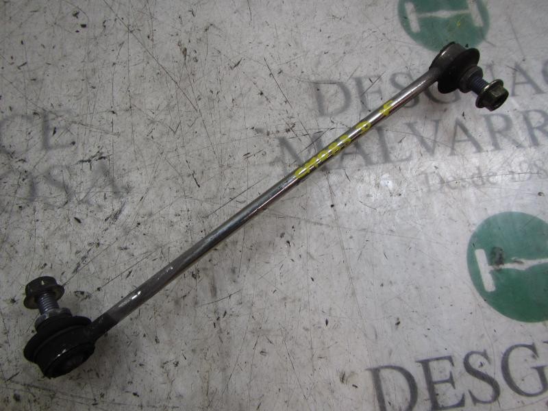 Recambio de tirante delantero derecho para ford focus berlina (cap) ghia referencia OEM IAM   
