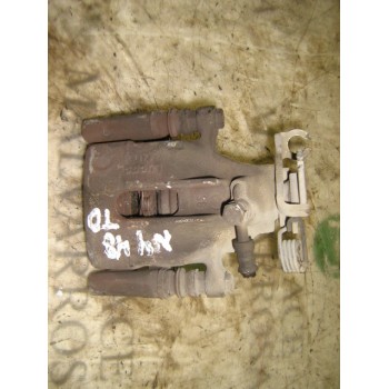 PINZA FRENO TRASERA DERECHA 