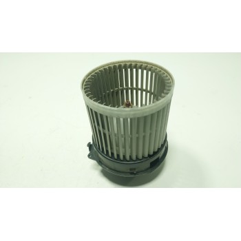 MOTOR CALEFACCION WQT100060 220210A023B 