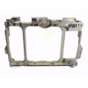 Recambio de frente delantero para citroën c5 berlina 2.0 hdi fap cat (rh02 / dw10cted4) referencia OEM IAM   