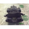 Recambio de pinza freno delantera izquierda para ford focus berlina (cak) 1.8 tdci cat referencia OEM IAM   