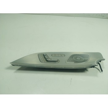 MODULO ELECTRONICO A1679052001 A1679052001 