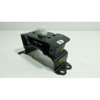 SOPORTE CAMBIO 1237111650 