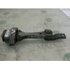 Recambio de soporte cambio para seat toledo (1m2) signo referencia OEM IAM   