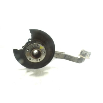 MANGUETA TRASERA DERECHA 33303420502 