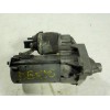 Recambio de motor arranque para renault clio iii 1.5 dci diesel fap referencia OEM IAM  233003329R 