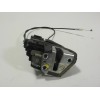 Recambio de cerradura puerta trasera derecha para toyota auris 1.4 turbodiesel cat referencia OEM IAM 6905005050  