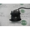 Recambio de pinza freno delantera derecha para seat ibiza (6k) clx referencia OEM IAM   