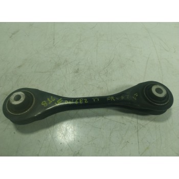 BRAZO SUSPENSION INFERIOR TRASERO IZQUIERDO 1EA501529B 