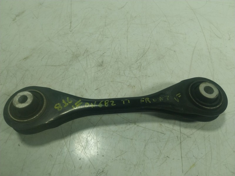 Recambio de brazo suspension inferior trasero izquierdo para volkswagen id.3 (e11, e12) pro referencia OEM IAM 1EA501529B  