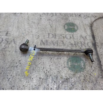 TIRANTE DELANTERO IZQUIERDO 2069658 