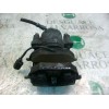 Recambio de pinza freno delantera izquierda para volkswagen touran (1t1) 1.9 tdi referencia OEM IAM   