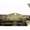 Recambio de frente delantero para citroën c5 berlina 2.0 hdi fap cat (rh02 / dw10cted4) referencia OEM IAM   