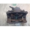Recambio de pinza freno delantera izquierda para renault scenic ii confort dynamique referencia OEM IAM   