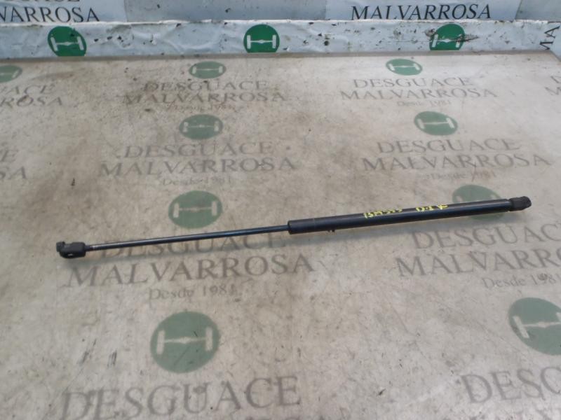 Recambio de amortiguador capot para volkswagen polo berlina (6n2) trendline referencia OEM IAM   