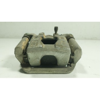 PINZA FRENO TRASERA DERECHA 440014FA0A 