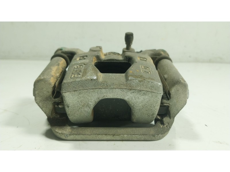 Recambio de pinza freno trasera derecha para nissan nv200 furgoneta e-nv (me0n) referencia OEM IAM 440014FA0A  