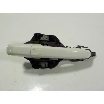 MANETA EXTERIOR TRASERA DERECHA LR040667 DK6224994AE 