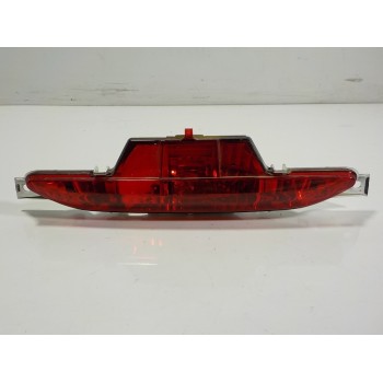 PILOTO TRASERO ANTINIEBLA DERECHO 9674308980 9674308980 