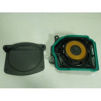 MODULO ELECTRONICO 65136801076 19252910 