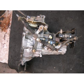 CAJA CAMBIOS 4300028011 JS1973 