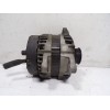 Recambio de alternador para mercedes-benz clase cla (w117) 2.1 cdi cat referencia OEM IAM A0009063322 0125711028 