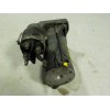 Recambio de motor arranque para renault clio iii 1.5 dci diesel fap referencia OEM IAM  233003329R 