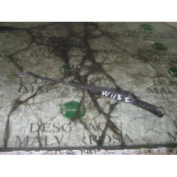 BRAZO LIMPIA DELANTERO IZQUIERDO 