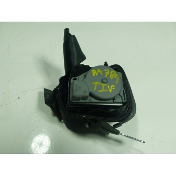 CINTURON SEGURIDAD TRASERO IZQUIERDO 888405148R 888405148R 