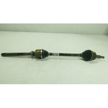 TRANSMISION DERECHA 9811176480 9811176480 