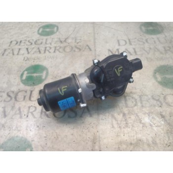 MOTOR LIMPIA DELANTERO DF7167340A 
