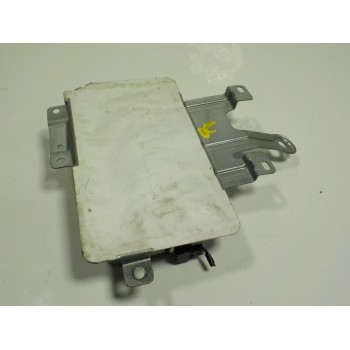 AIRBAG LATERAL DELANTERO DERECHO 72123427990 343400108072 30348448B