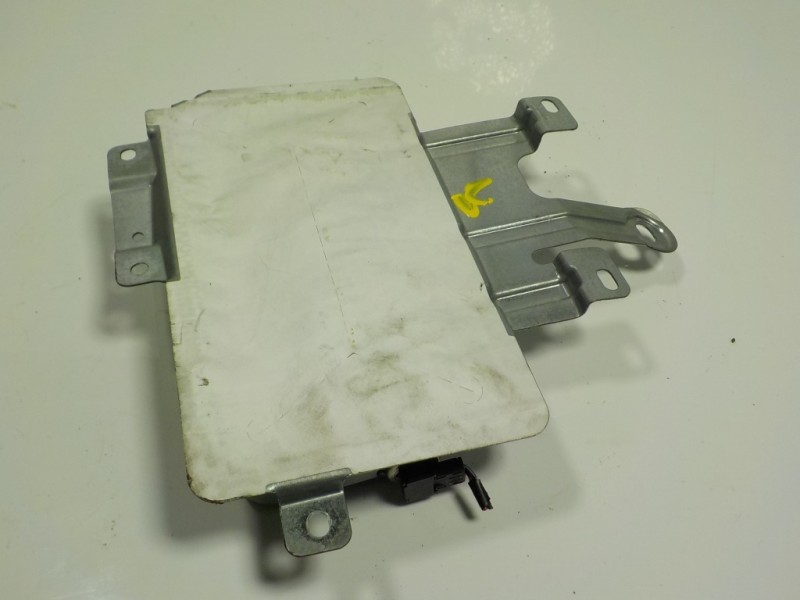 Recambio de airbag lateral delantero derecho para bmw x3 (e83) 3.0 24v cat referencia OEM IAM 72123427990 343400108072 30348448B