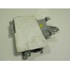Recambio de airbag lateral delantero derecho para bmw x3 (e83) 3.0 24v cat referencia OEM IAM 72123427990 343400108072 30348448B