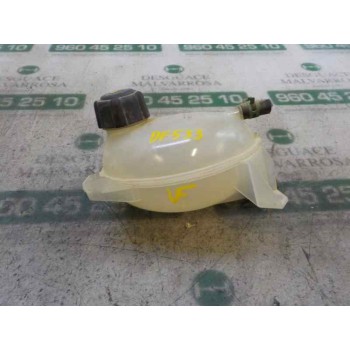 DEPOSITO EXPANSION 217104354R 217107259R 