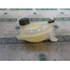 Recambio de deposito expansion para dacia dokker 1.5 dci diesel fap cat referencia OEM IAM 217104354R 217107259R 