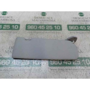 PARASOL IZQUIERDO 51167252505 