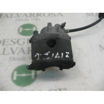 PINZA FRENO DELANTERA IZQUIERDA 