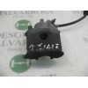Recambio de pinza freno delantera izquierda para seat ibiza (6k) clx referencia OEM IAM   