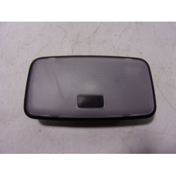 PILOTO INTERIOR 8124048040C1 