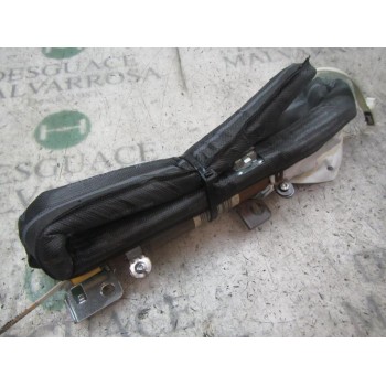 AIRBAG CORTINA DELANTERO IZQUIERDO 