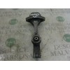 Recambio de soporte cambio para seat toledo (1m2) signo referencia OEM IAM   