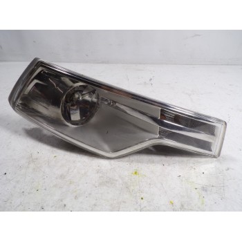 FARO ANTINIEBLA DERECHO 