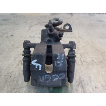 PINZA FRENO TRASERA DERECHA 