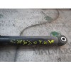 Recambio de amortiguador trasero izquierdo para renault clio iii confort dynamique referencia OEM IAM   
