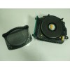 Recambio de modulo electronico para bmw 5 (g30, f90) 540 i xdrive referencia OEM IAM 65136801076 19252910 